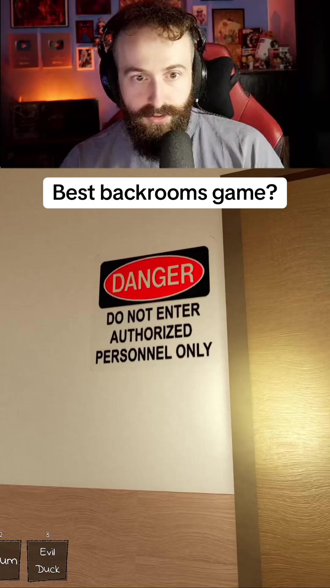 @pecangaming