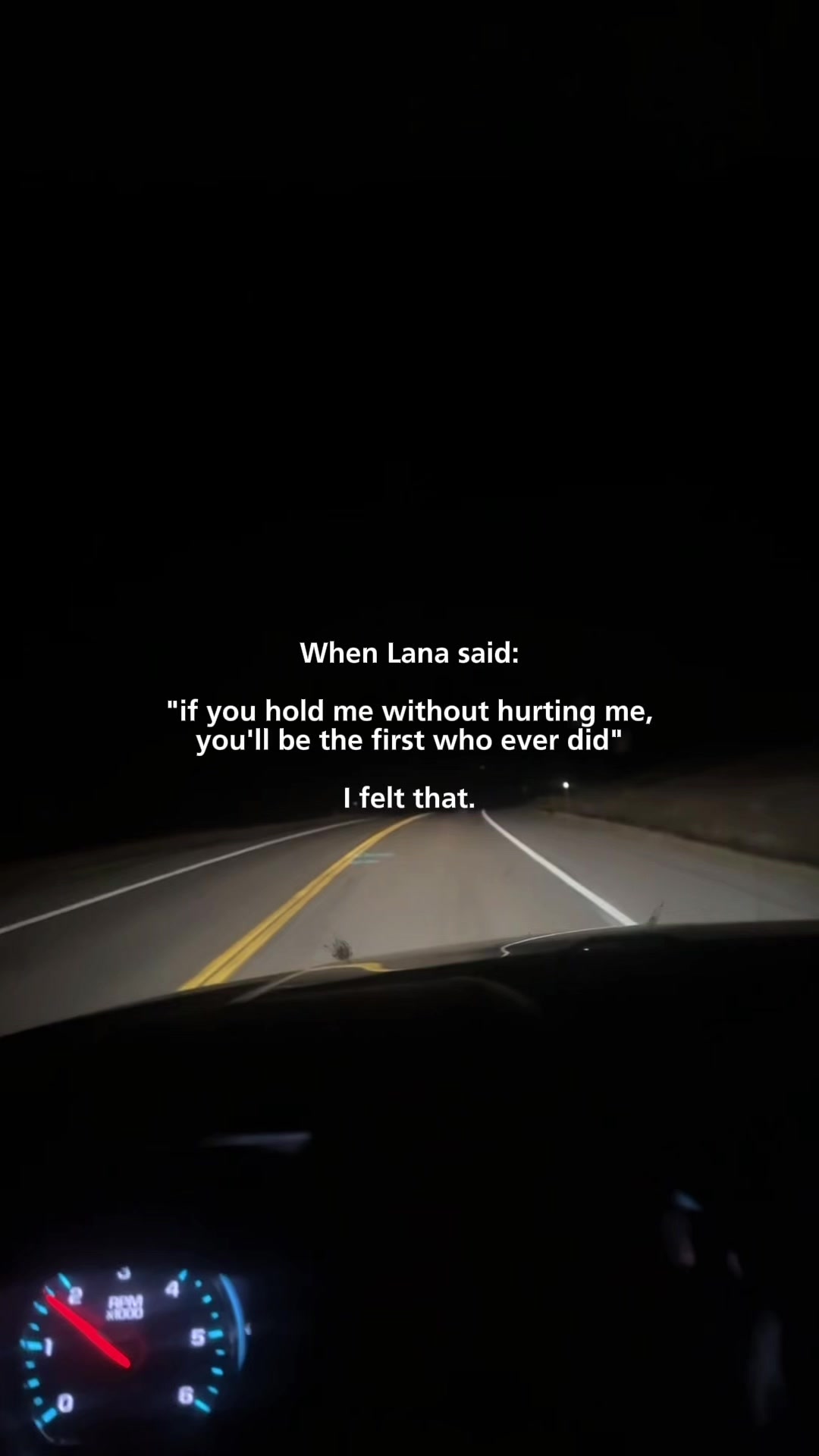 @WildChild