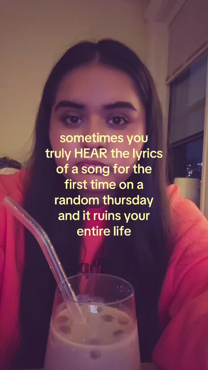 @Tanisha⭐️