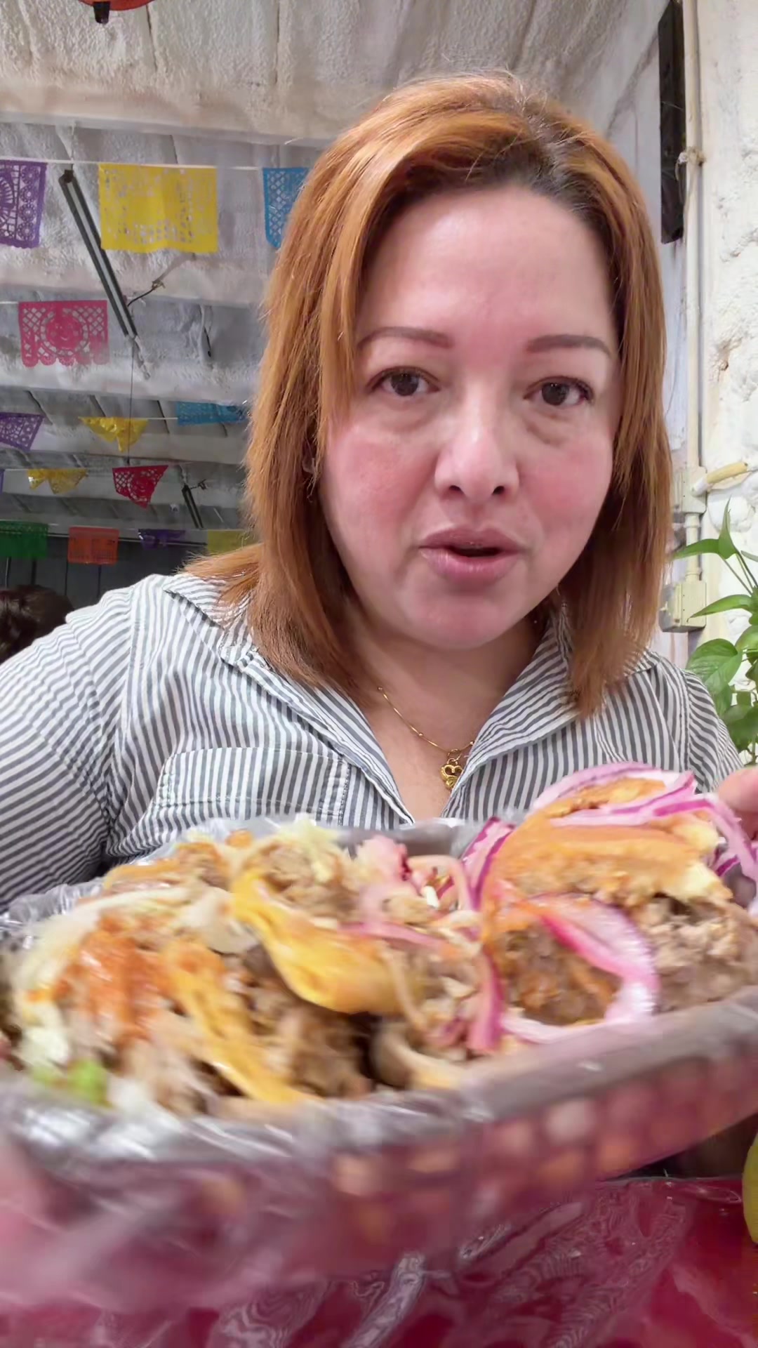@GiGi de Jalisco