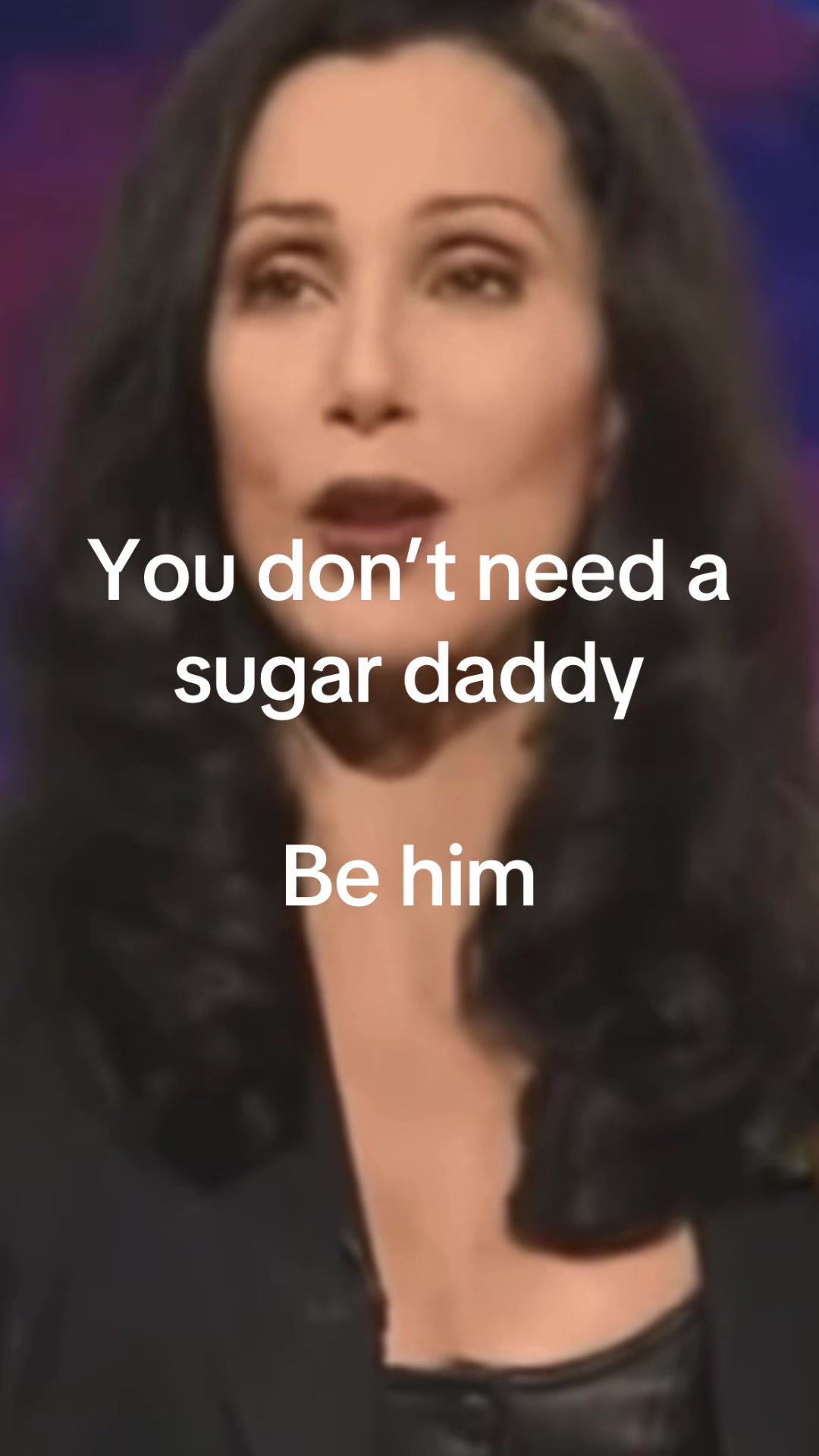 @Javóris