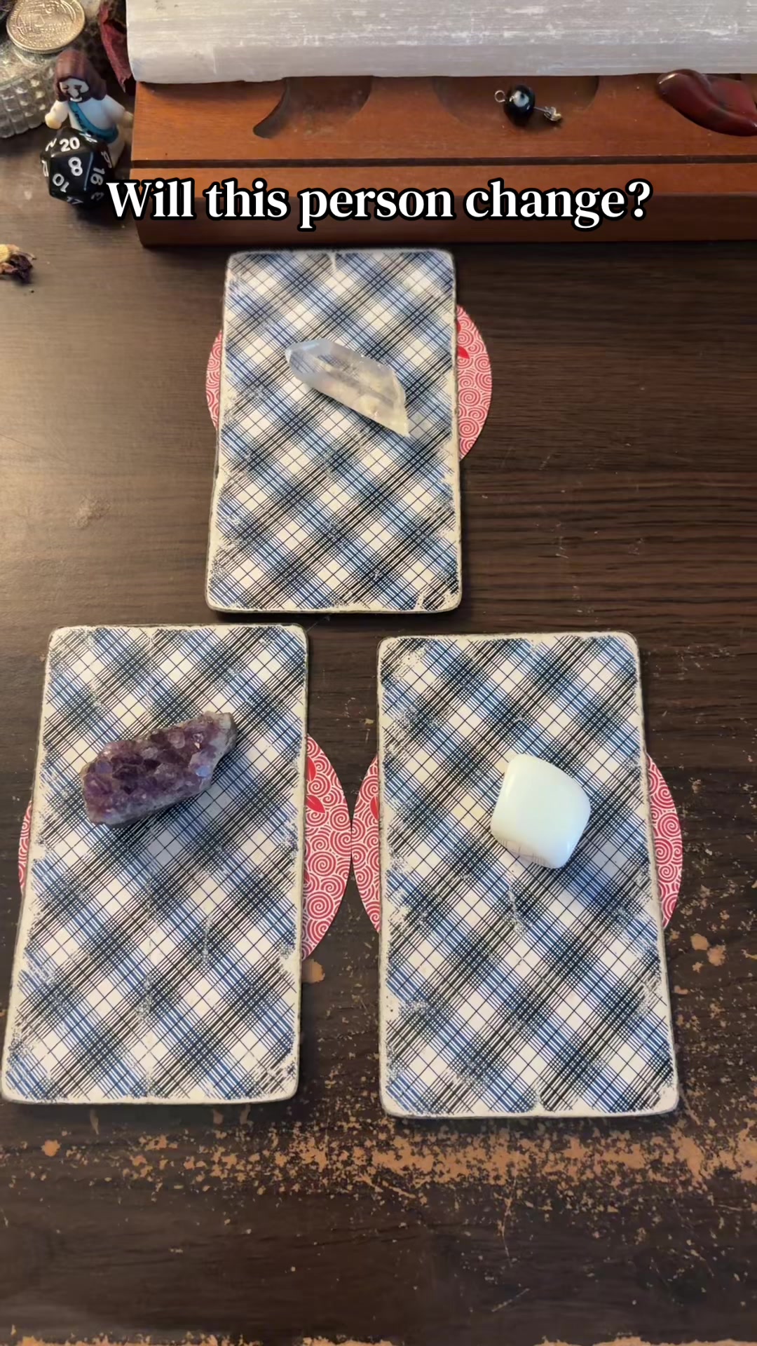 @piscesmoon_tarot
