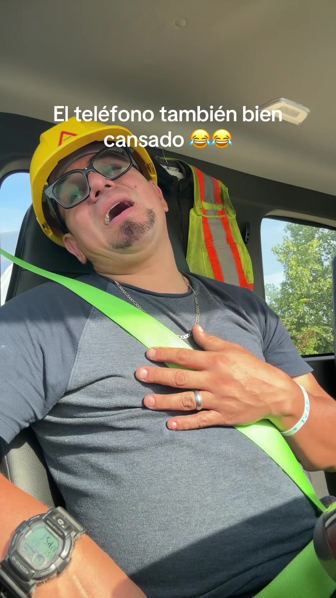 @WILSON DÍAZ