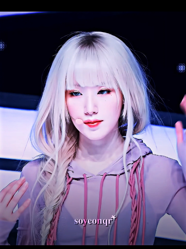@𝐬𝐨𝐲𝐞𝐨𝐧𝐪𝐫*