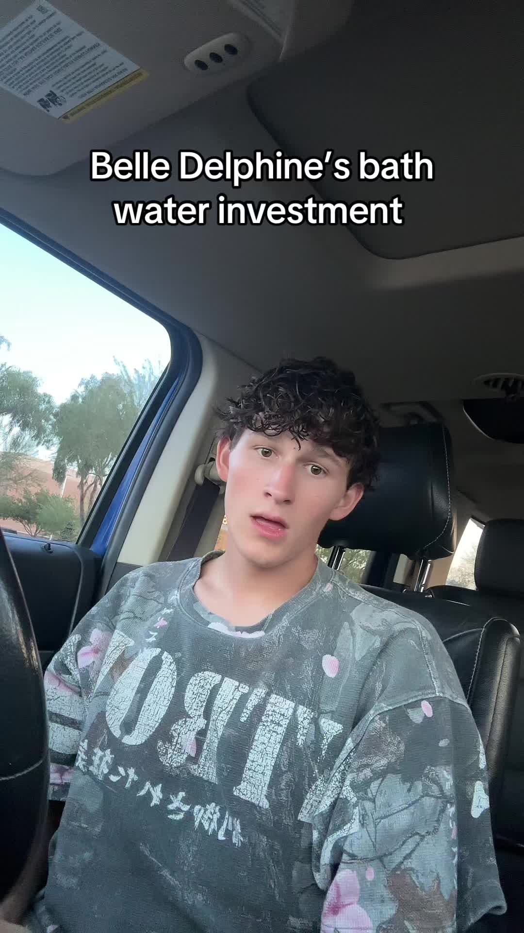 @Mccmilks