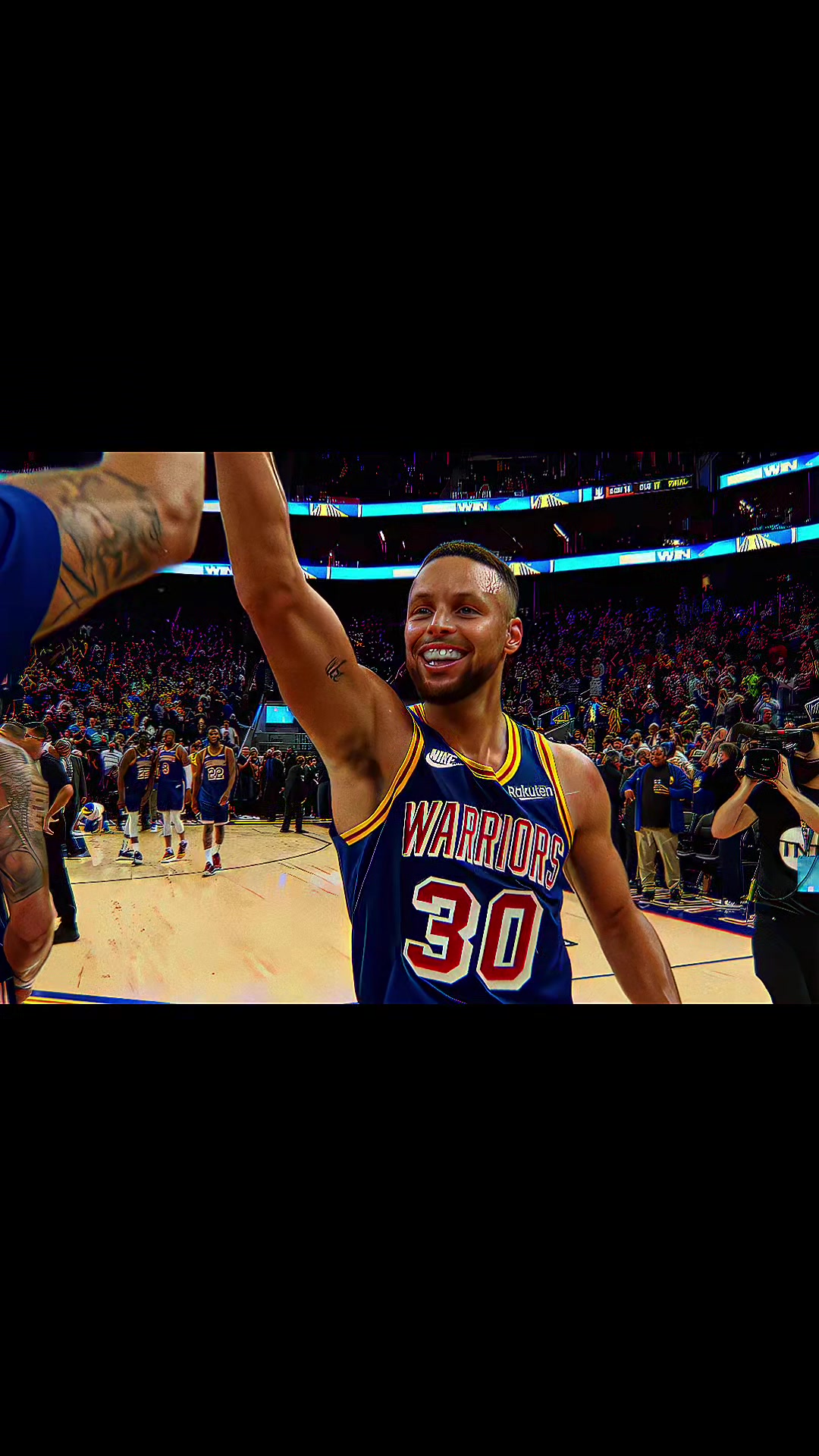 @nbaforlife