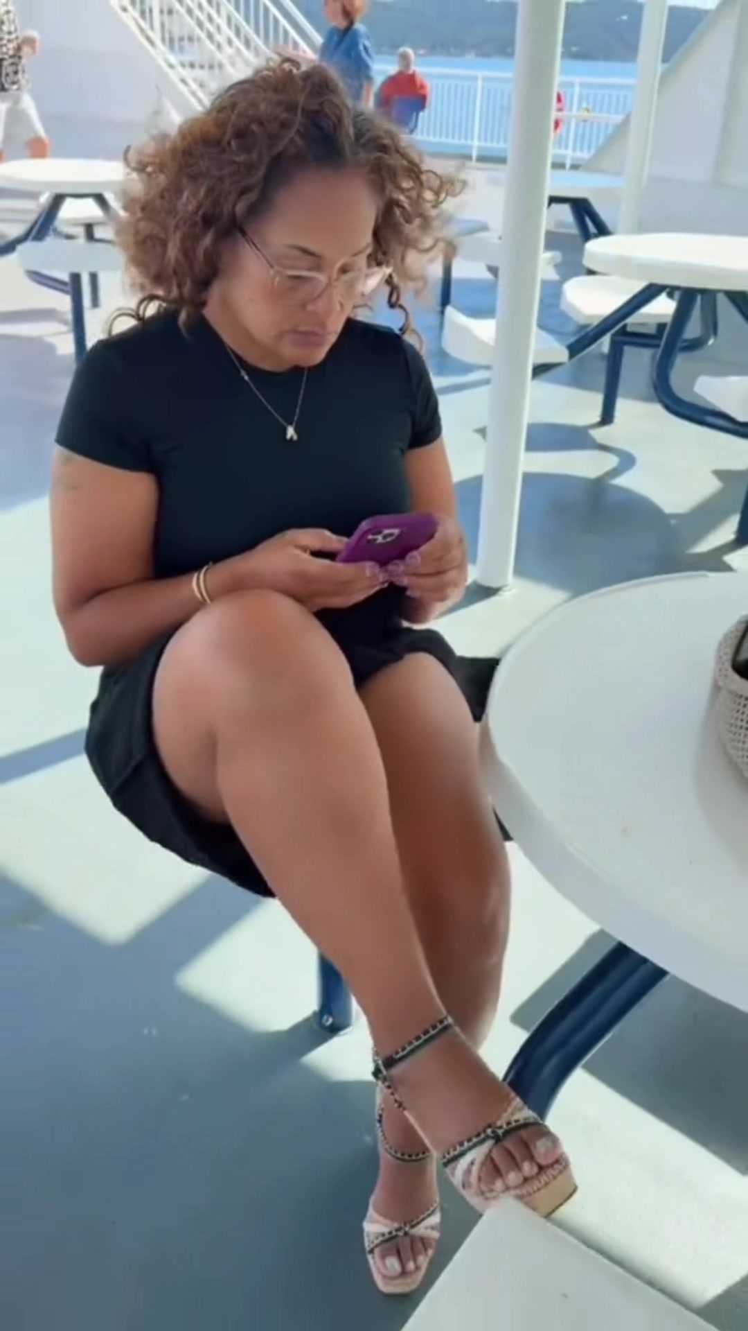 @Cᴀʀɪ Cᴏʀᴛᴇs