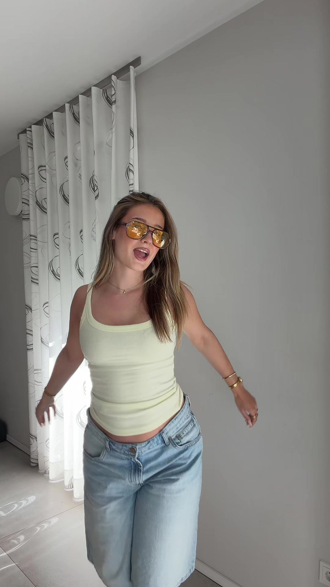 @louisaasfn
