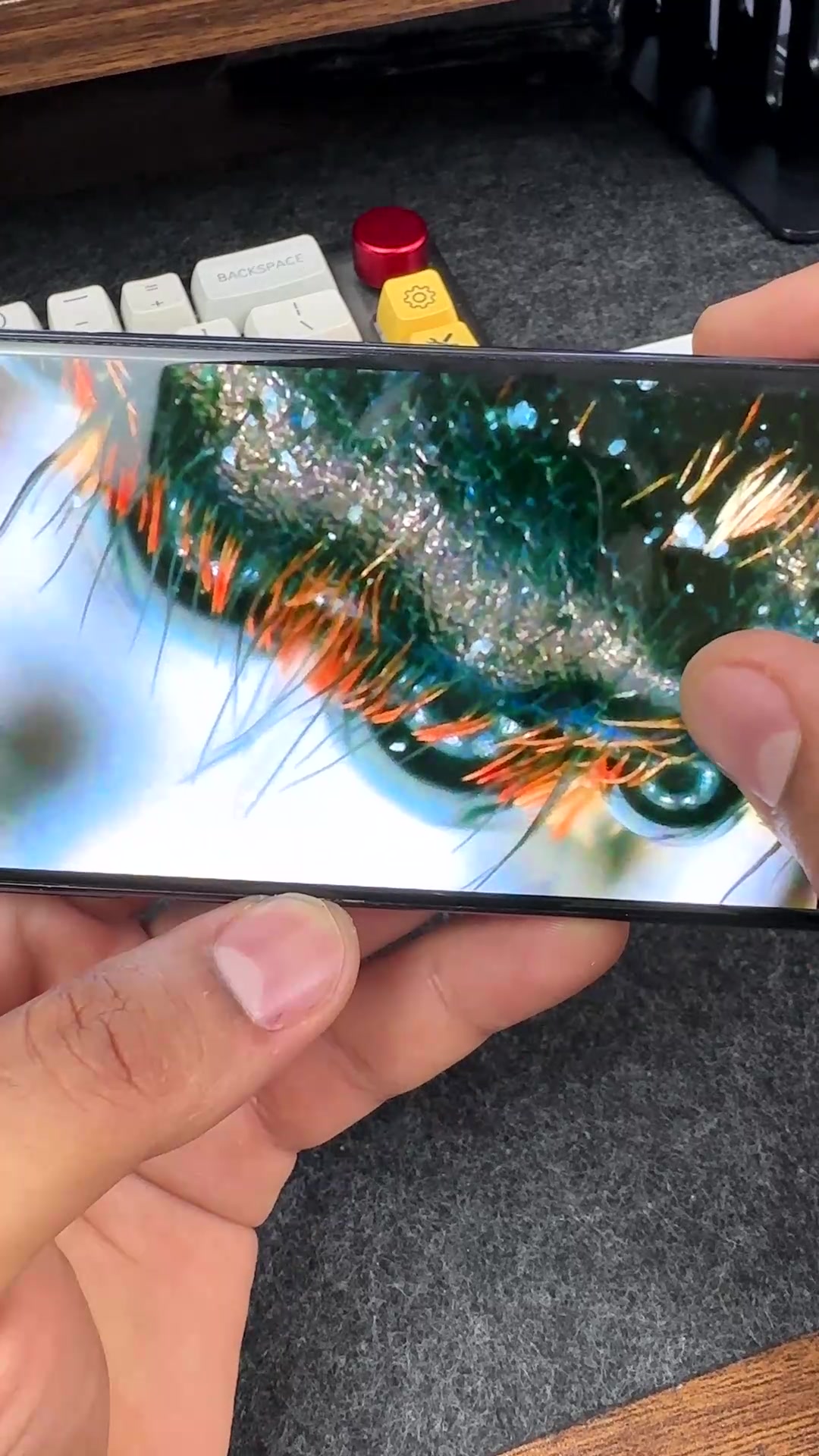 @LoveGadgetFinds