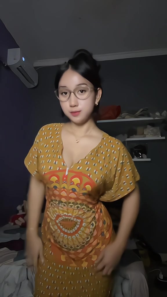@nggun