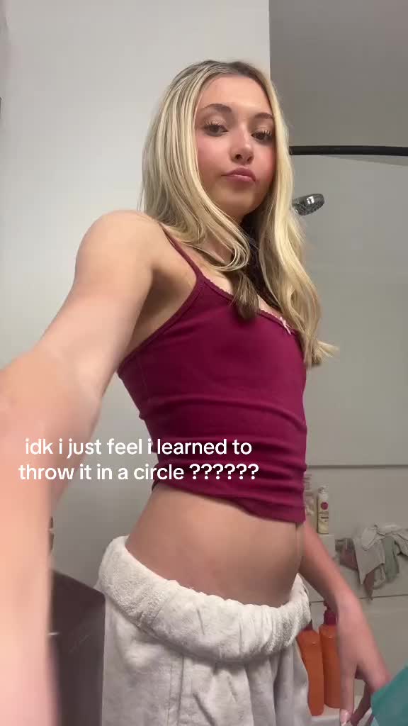 @_strawberryshortcak3