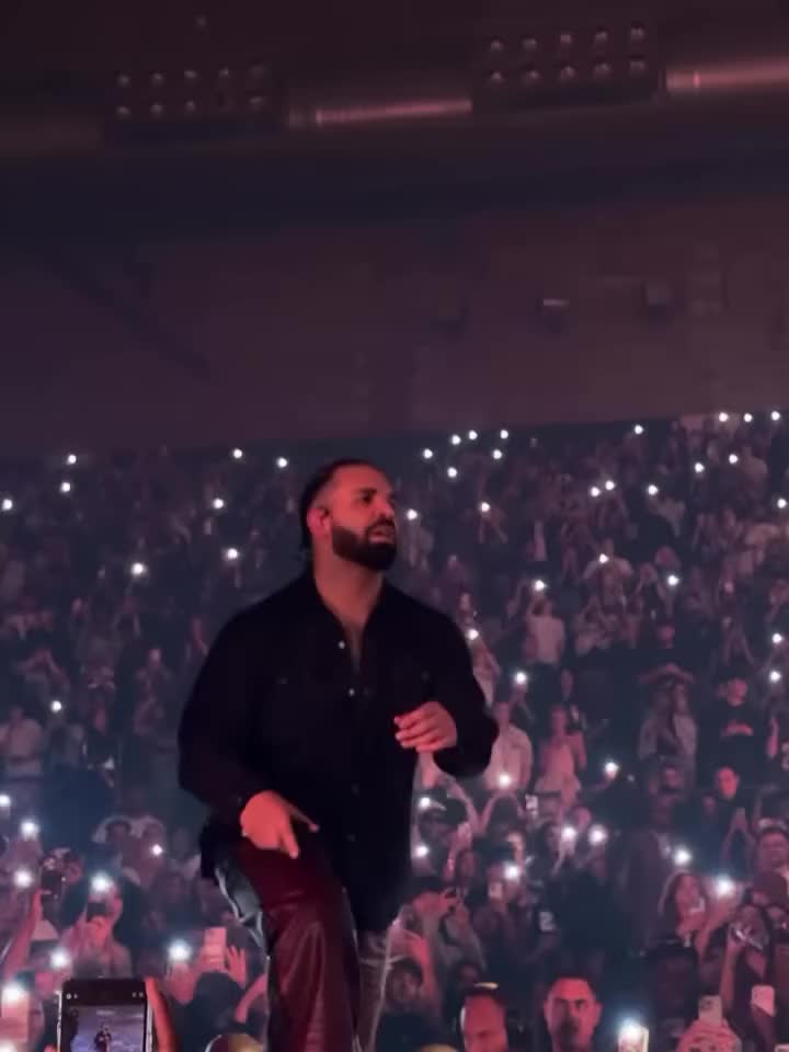 @🦉 drake