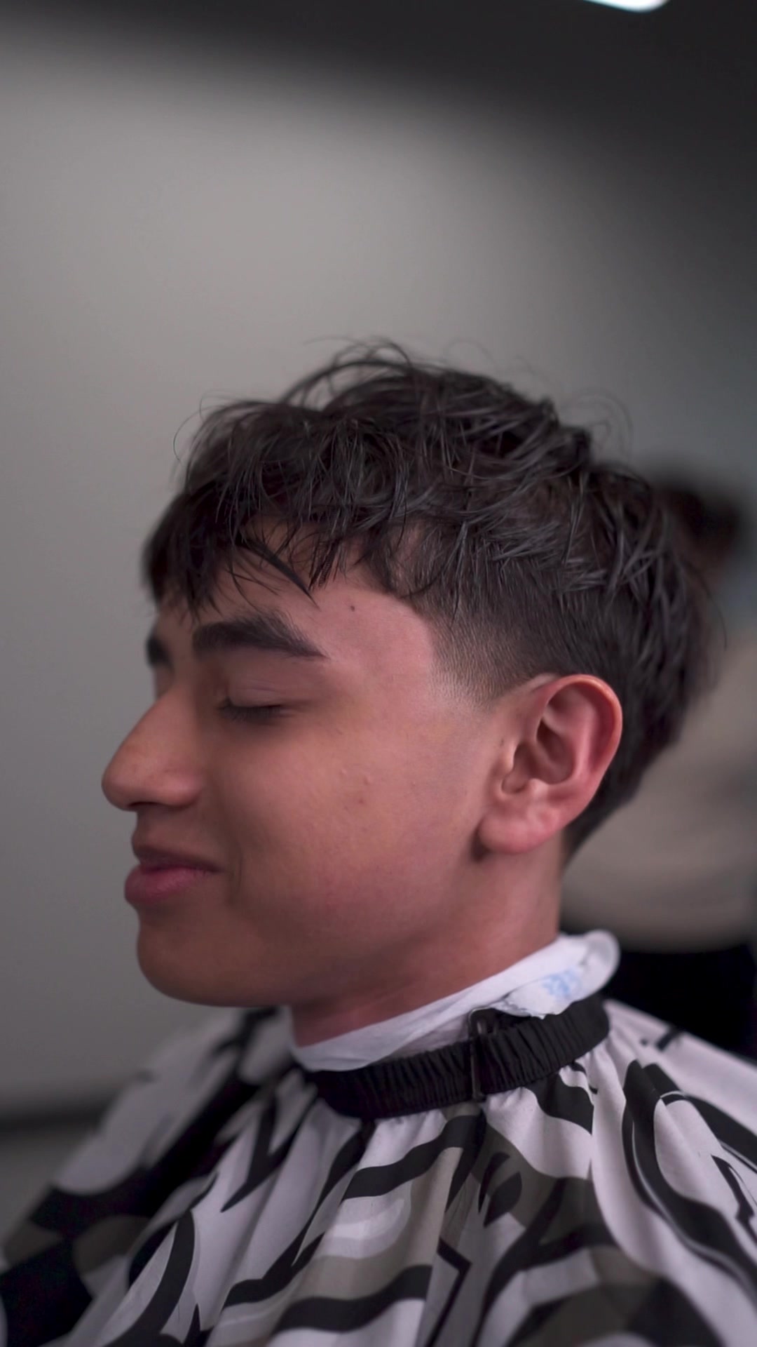 @Felipe Lopez