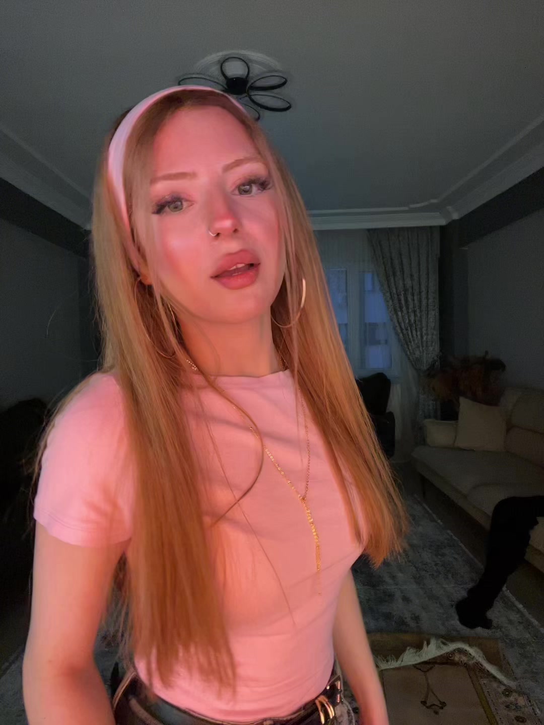 @Zebeyysi