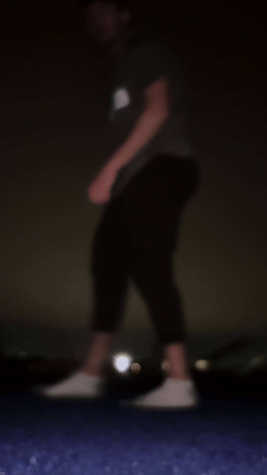 @micahgxbriel