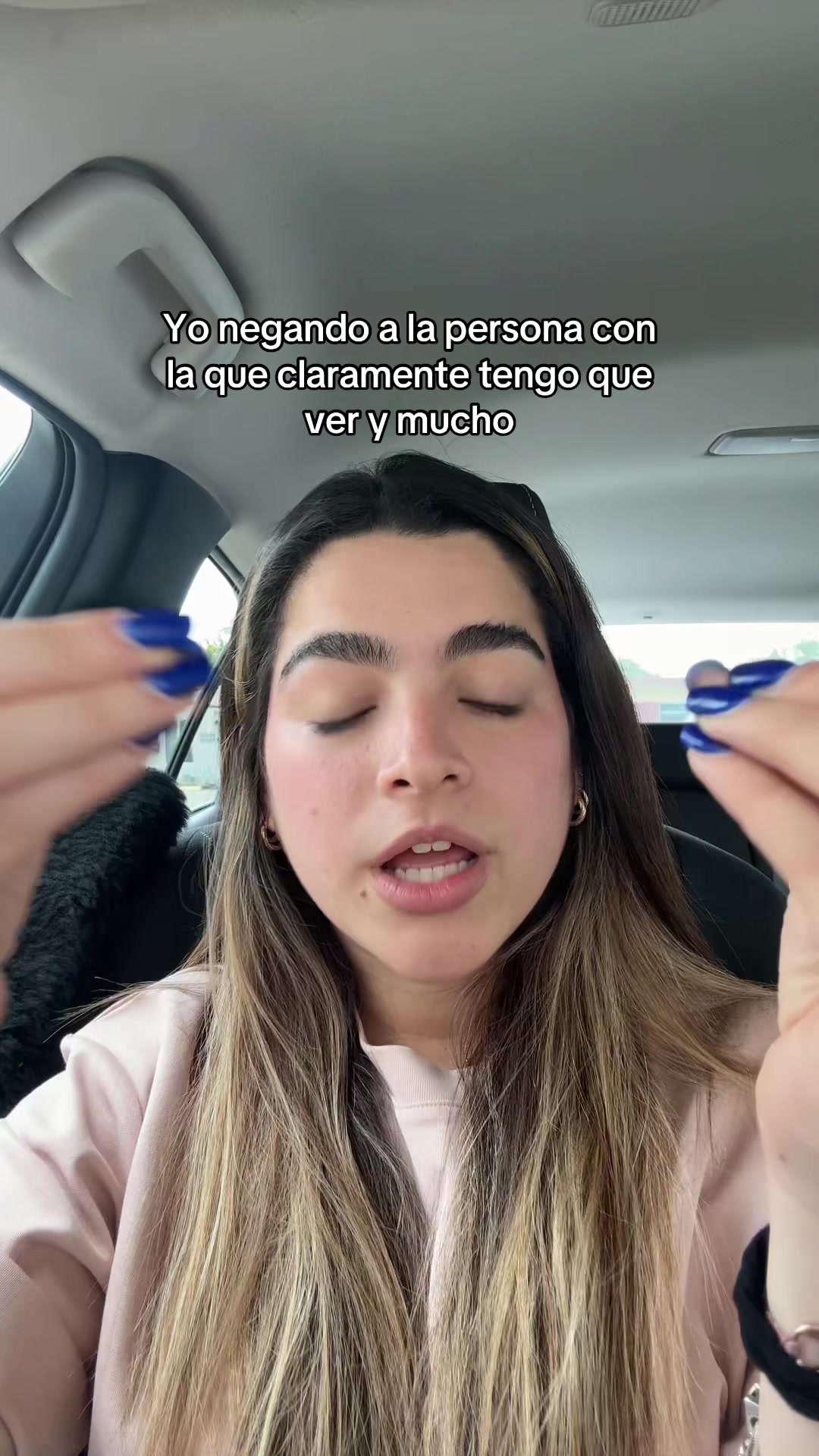 @Valentina B