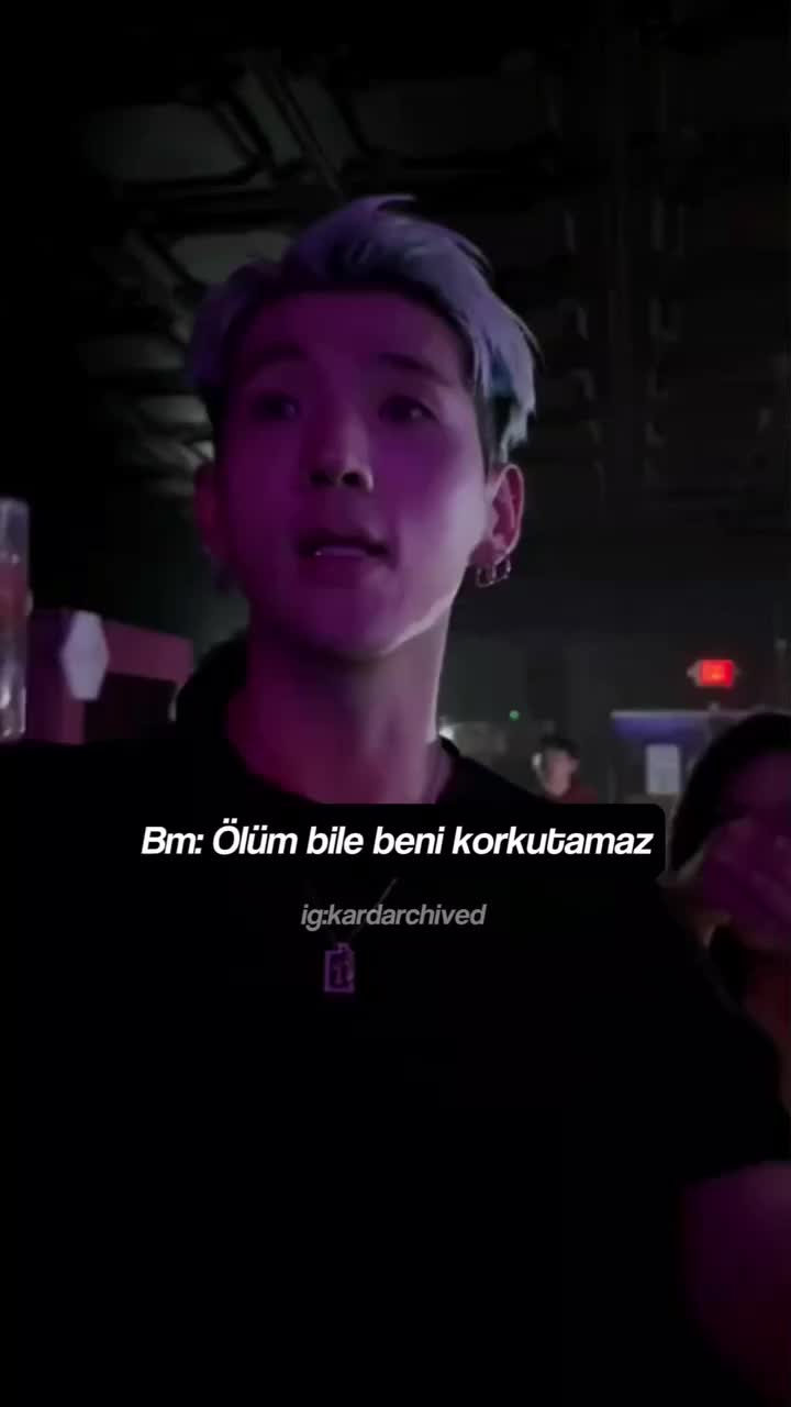 @KARD