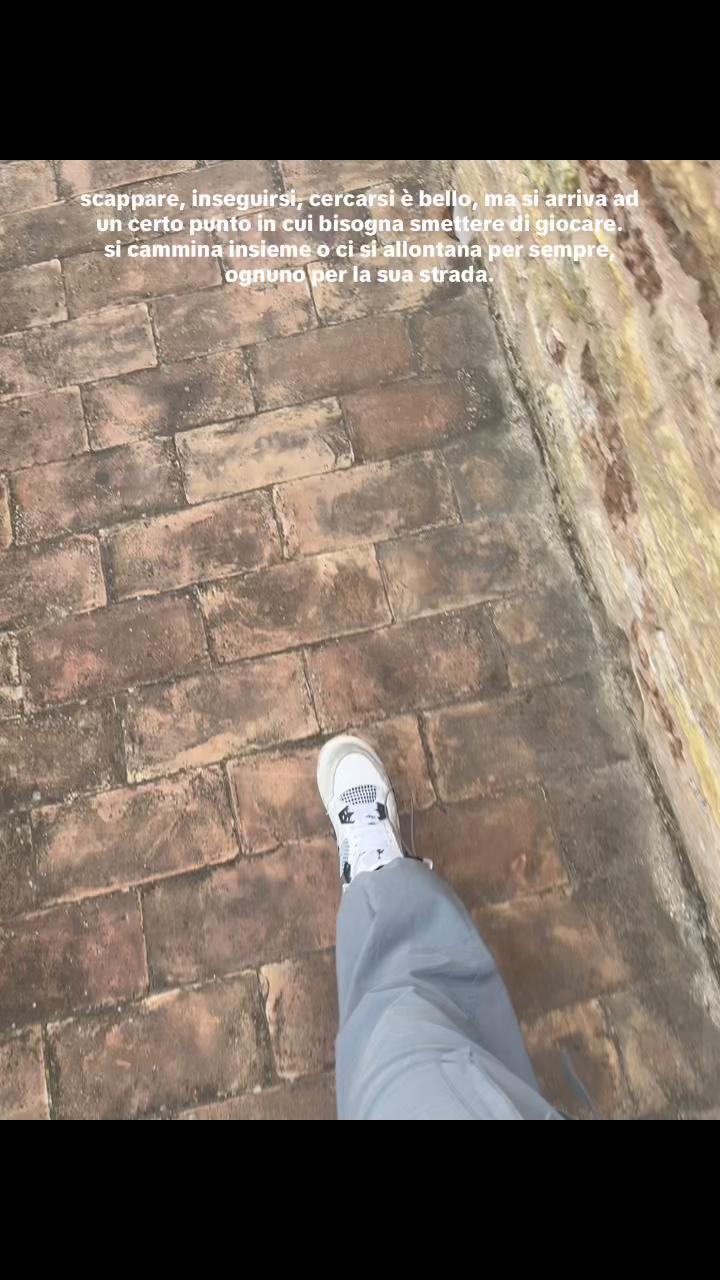 @PD