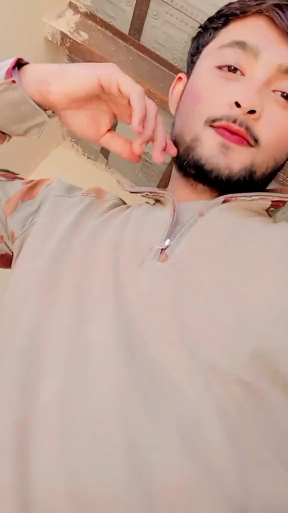 @.......ARMY........