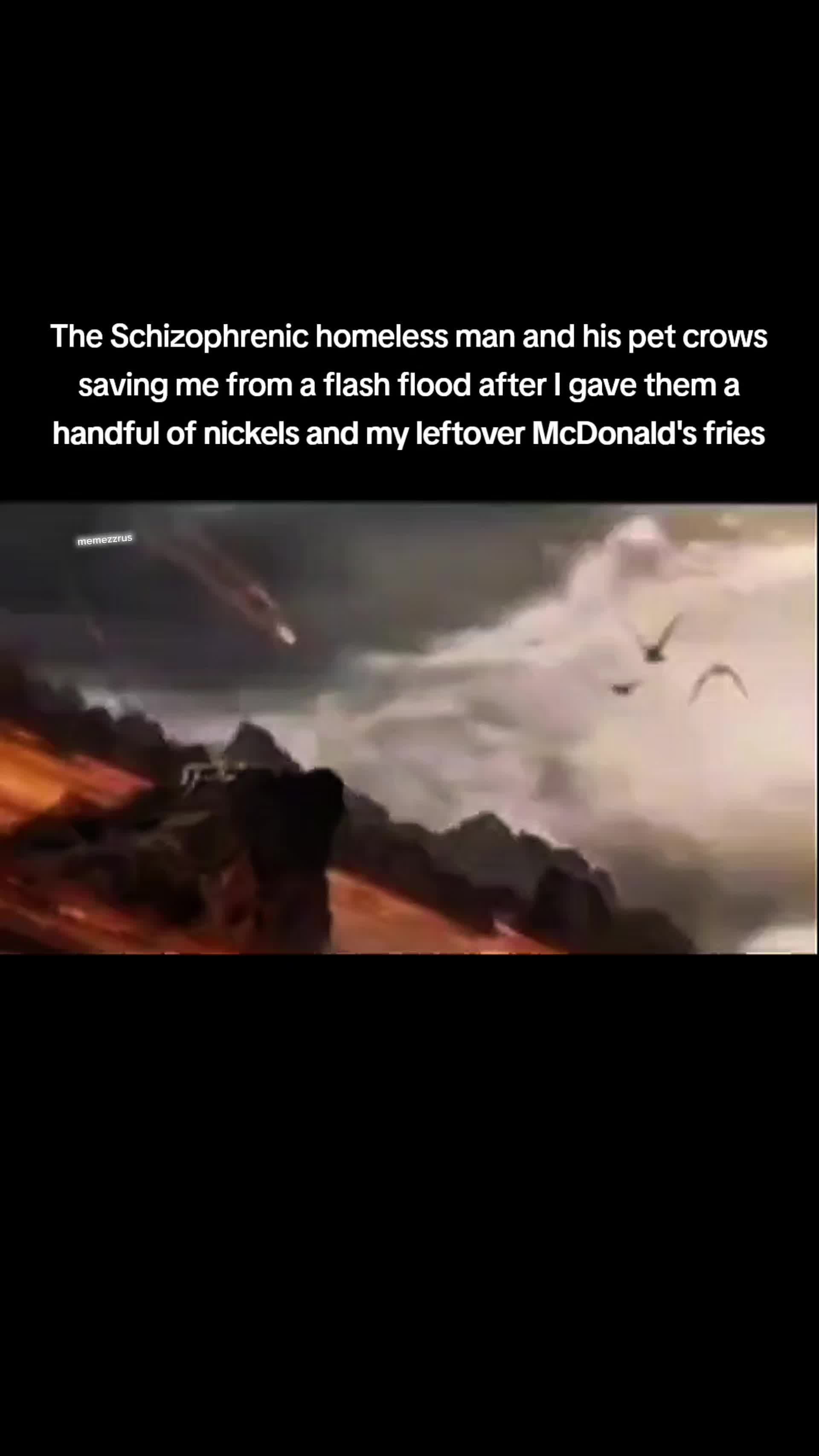 @Memezz.R.Us