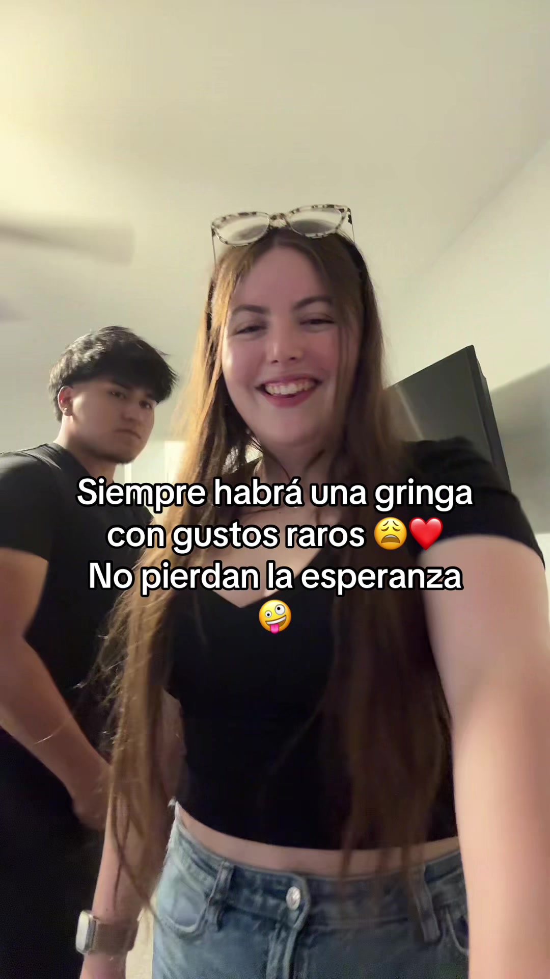 @El García