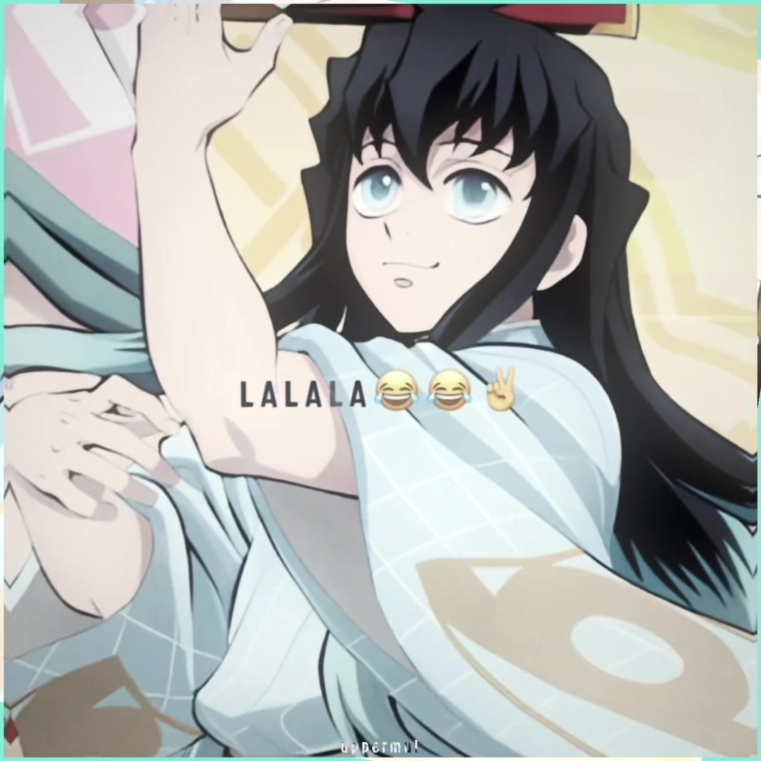 @⟡ ┆𝙑𝙖𝙡 ༄.°