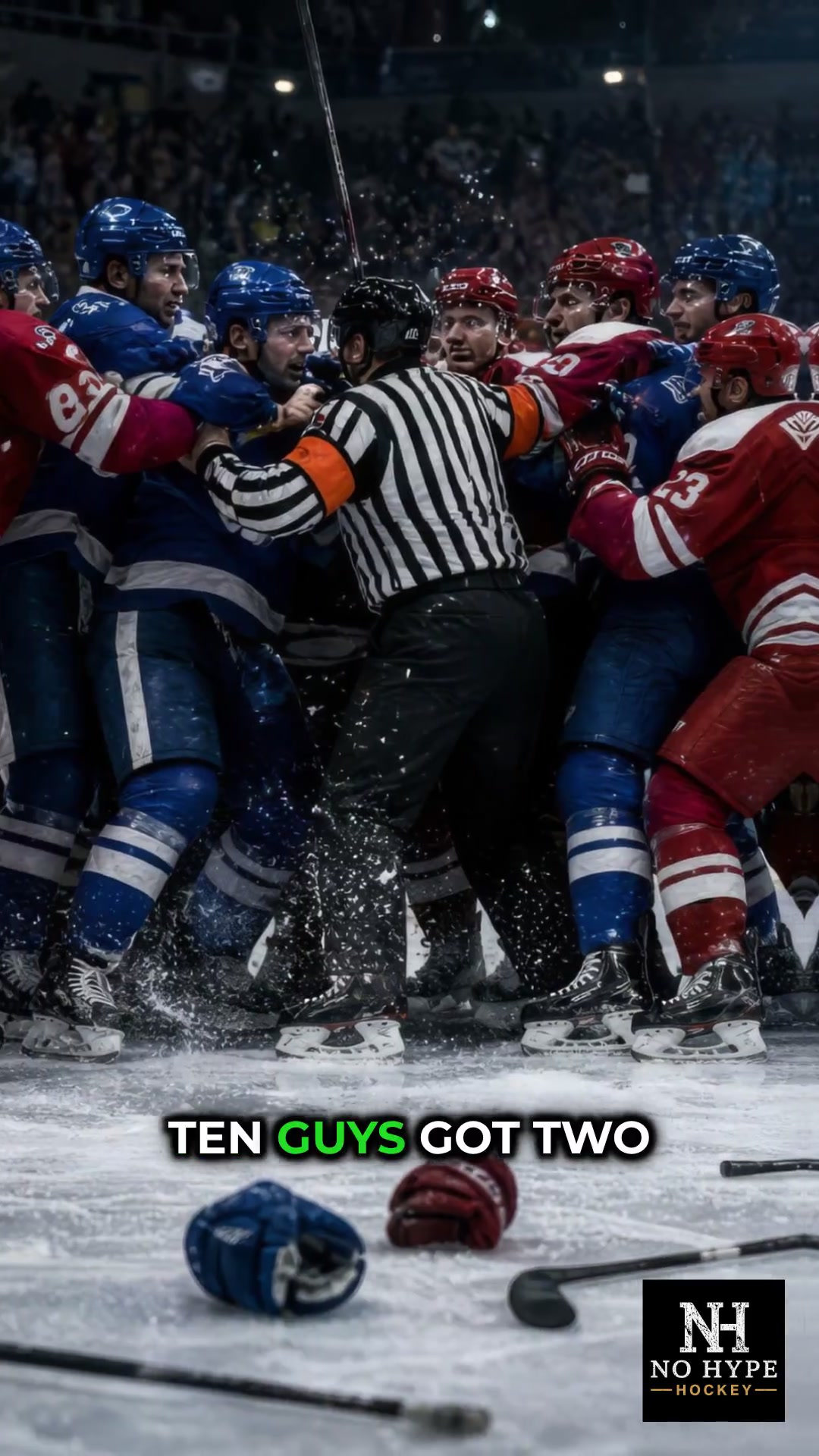 @No Hype Hockey