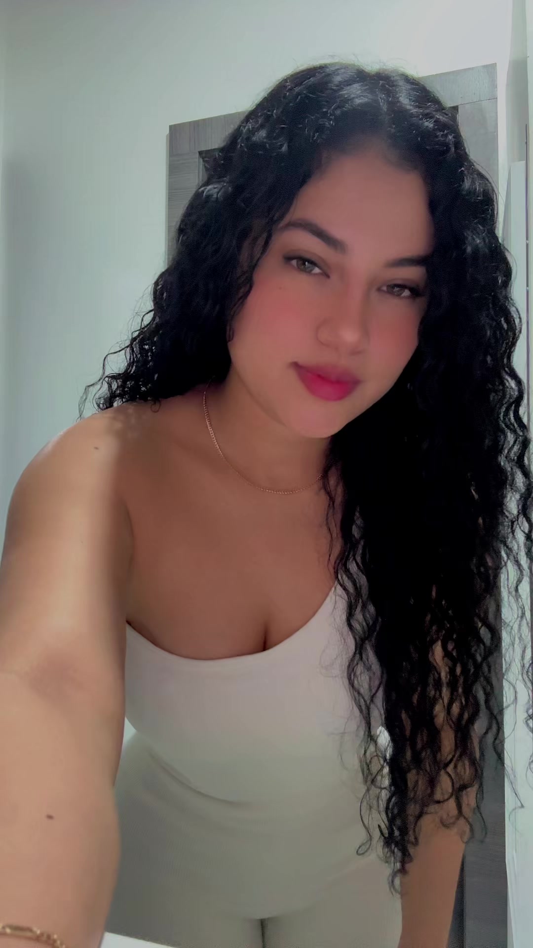 @𝓚𝓮𝓲🍓