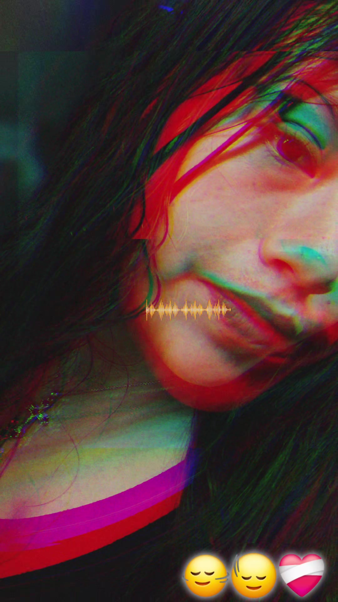@✧༒☬ᛕﺃꪖ᥅ꪖ ꪜﺃꪶꪶꪖꪀꪮ ☬༒✧