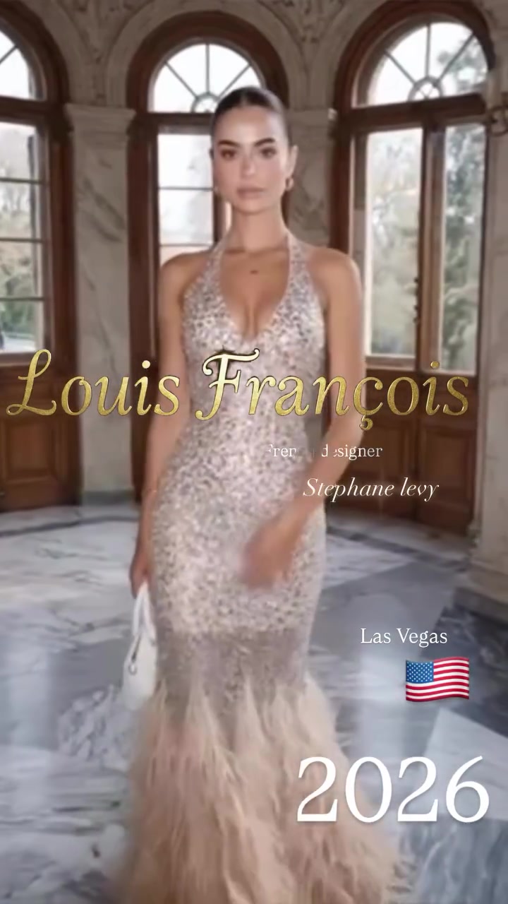 @stephanelevinternational
