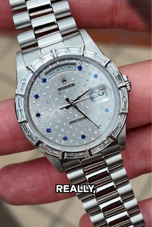 @Aletto Jewelers