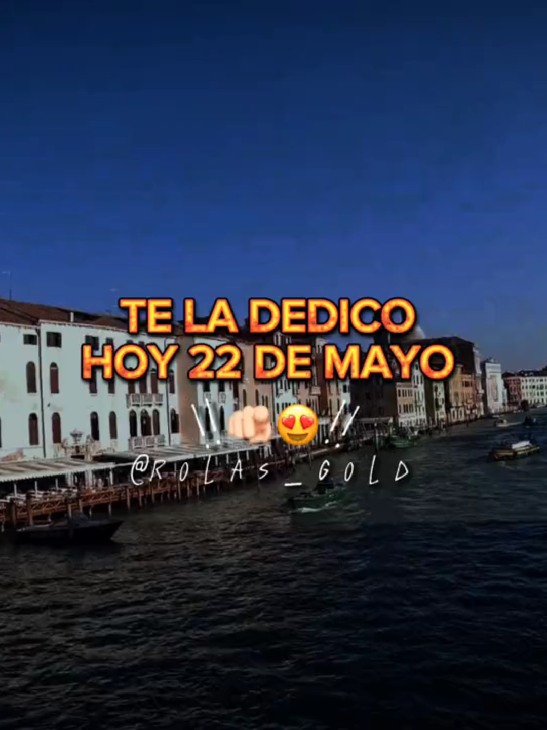 @𝗥𝗢𝗟𝗔𝗦_𝗚𝗢𝗟𝗗𝟭
