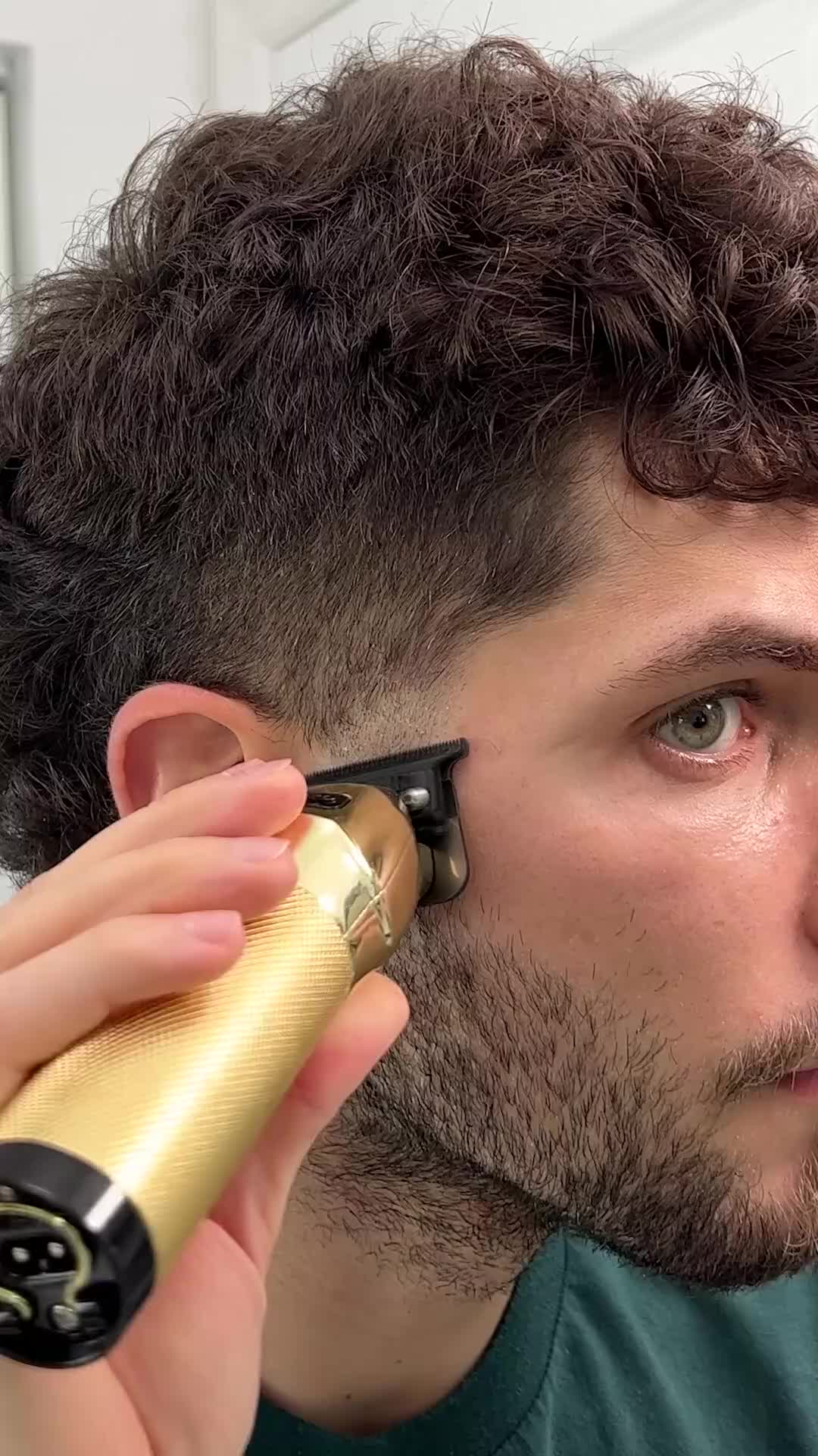@Alex Kouras