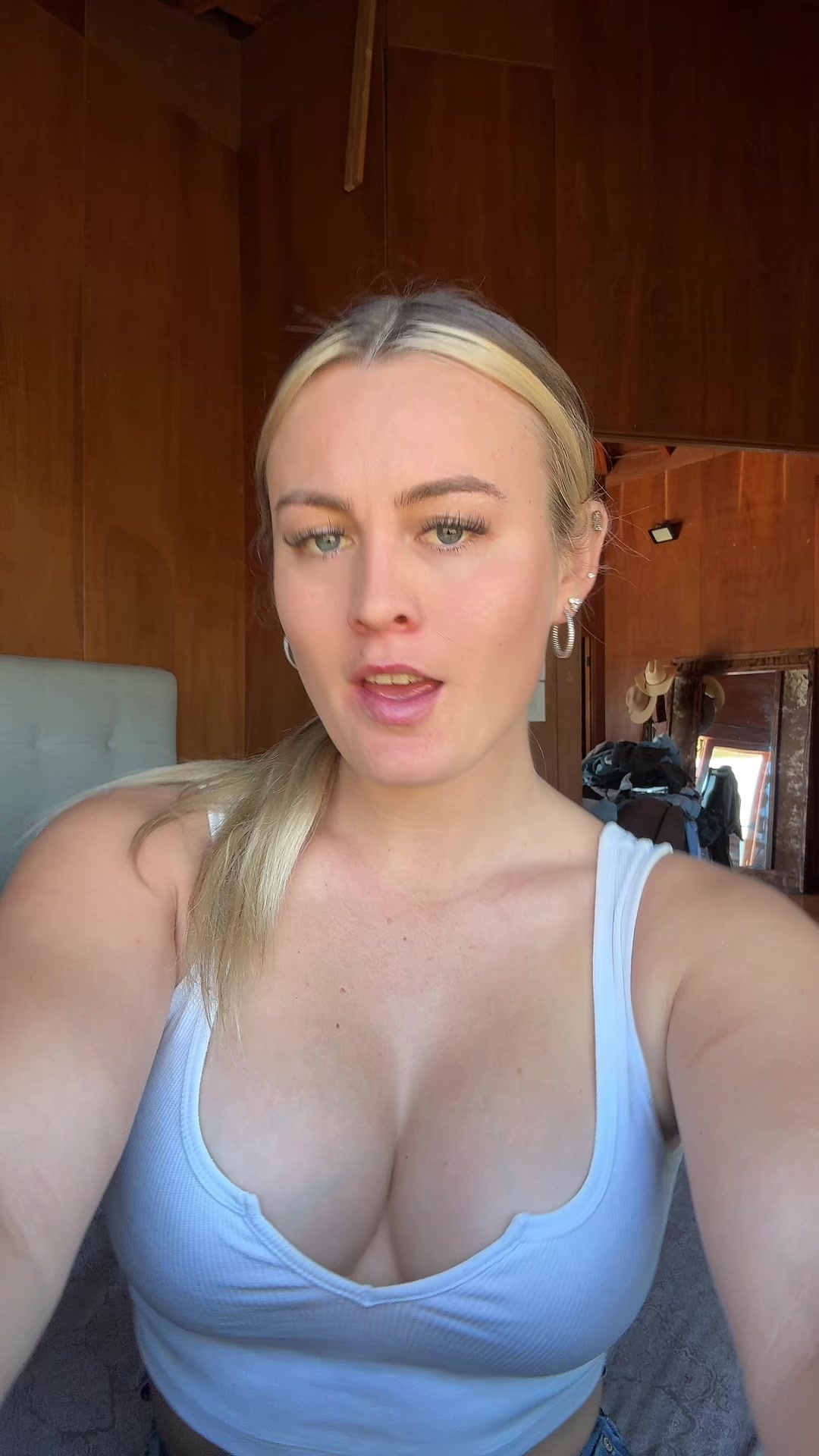 @Niapc11
