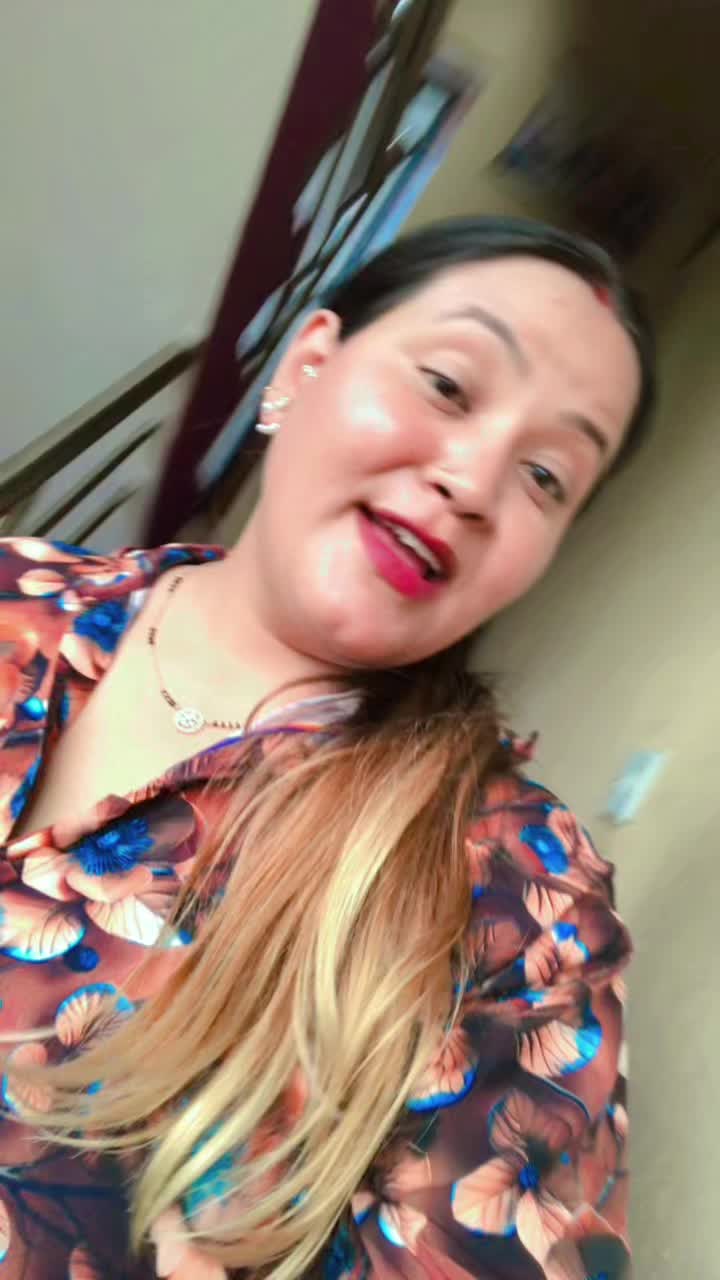 @Anita Karki🧿🪬