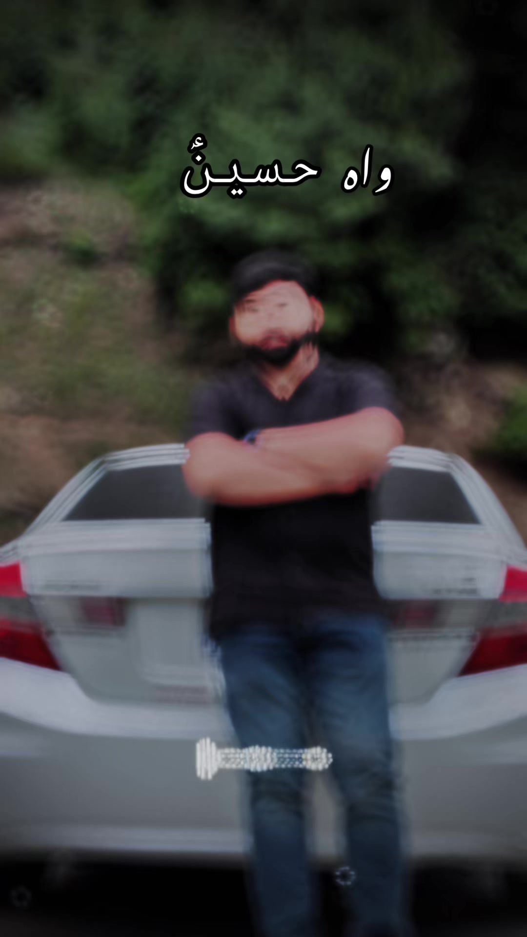 @𒆜🆂🅷🅰🅽🅸𒆜