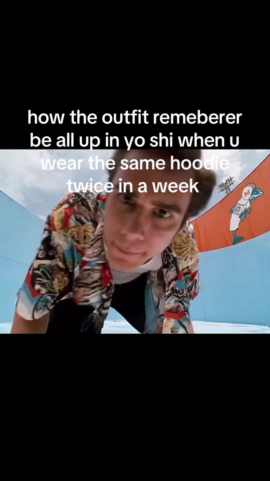 @Eli