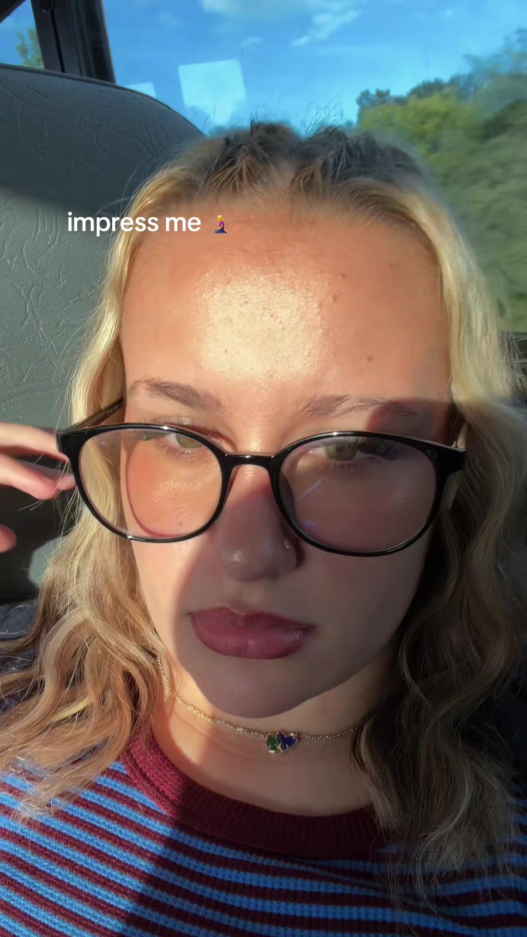 @𝐭 𝐚 𝐲 𝐥 𝐨 𝐫