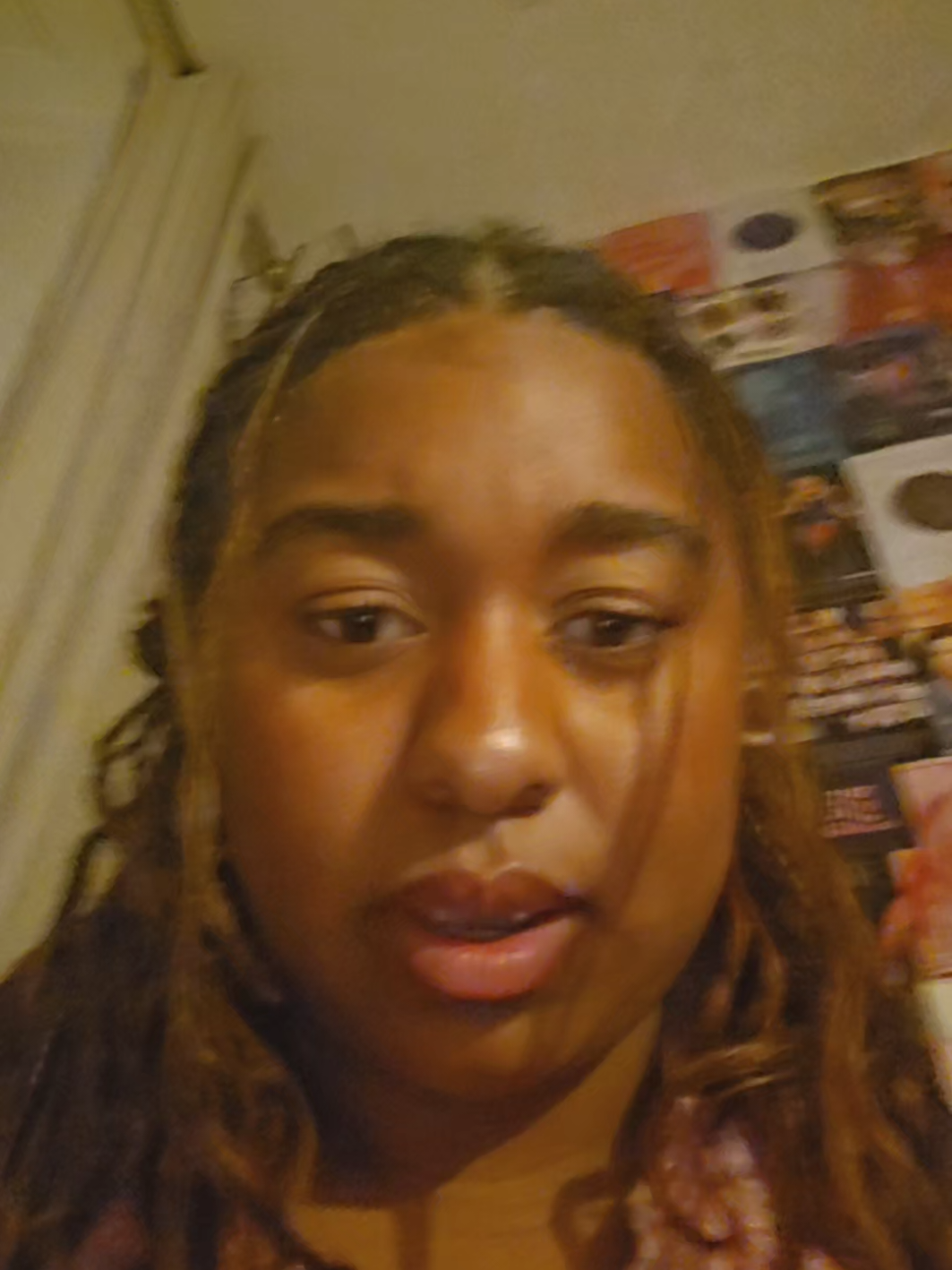 @Angel L.
