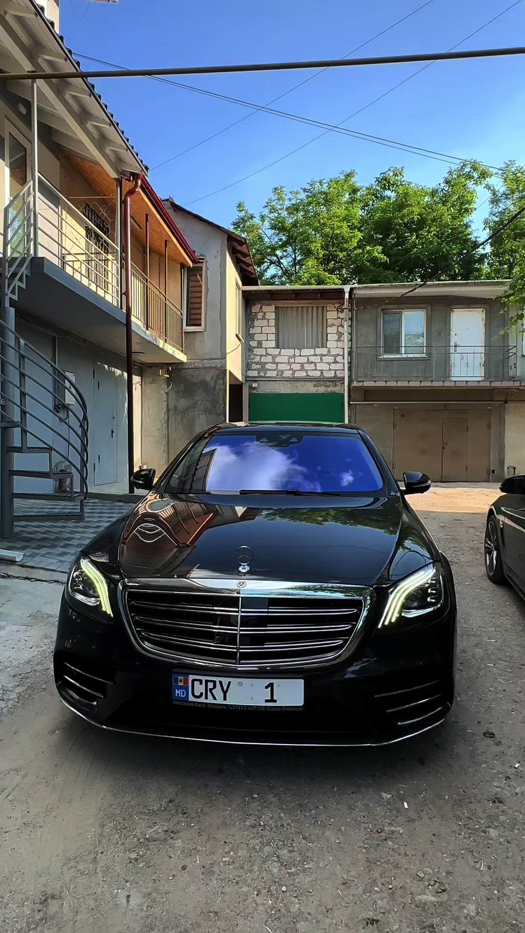 @𝗚𝗧 𝗱𝗲𝘁𝗮𝗶𝗹𝗶𝗻𝗴
