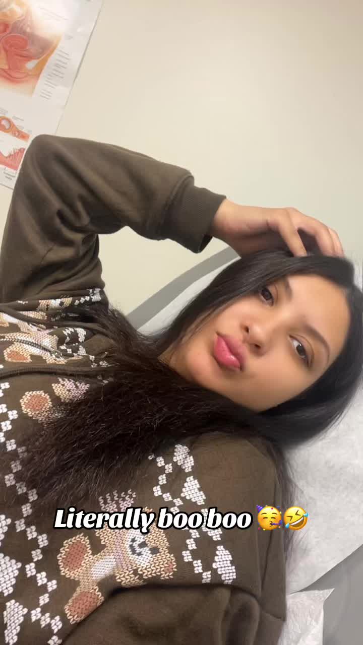 @Nykoleee