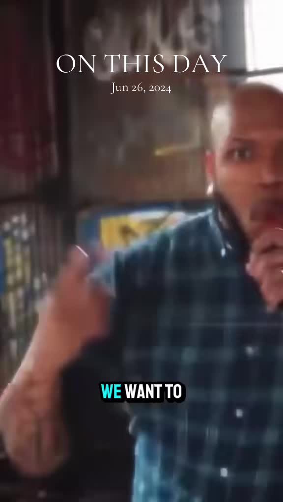 @James Franchise