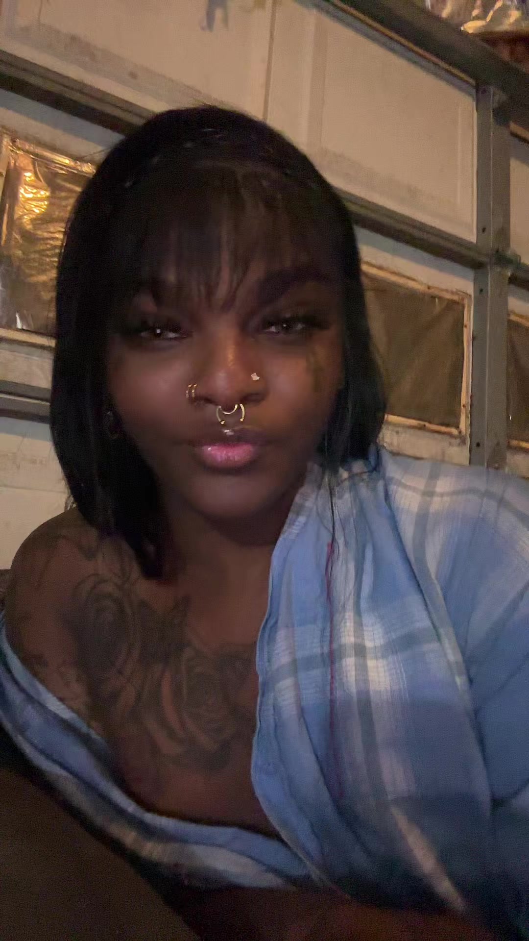@The.blacksiren