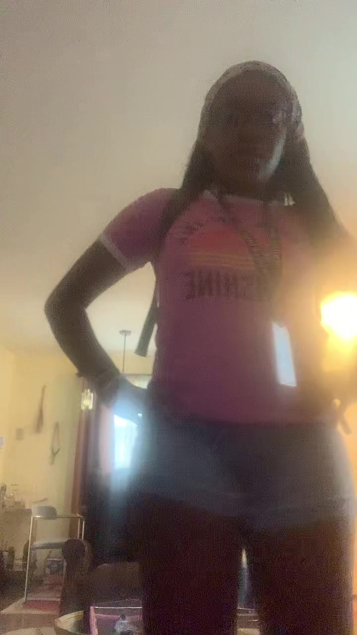 @charlene44byrd1