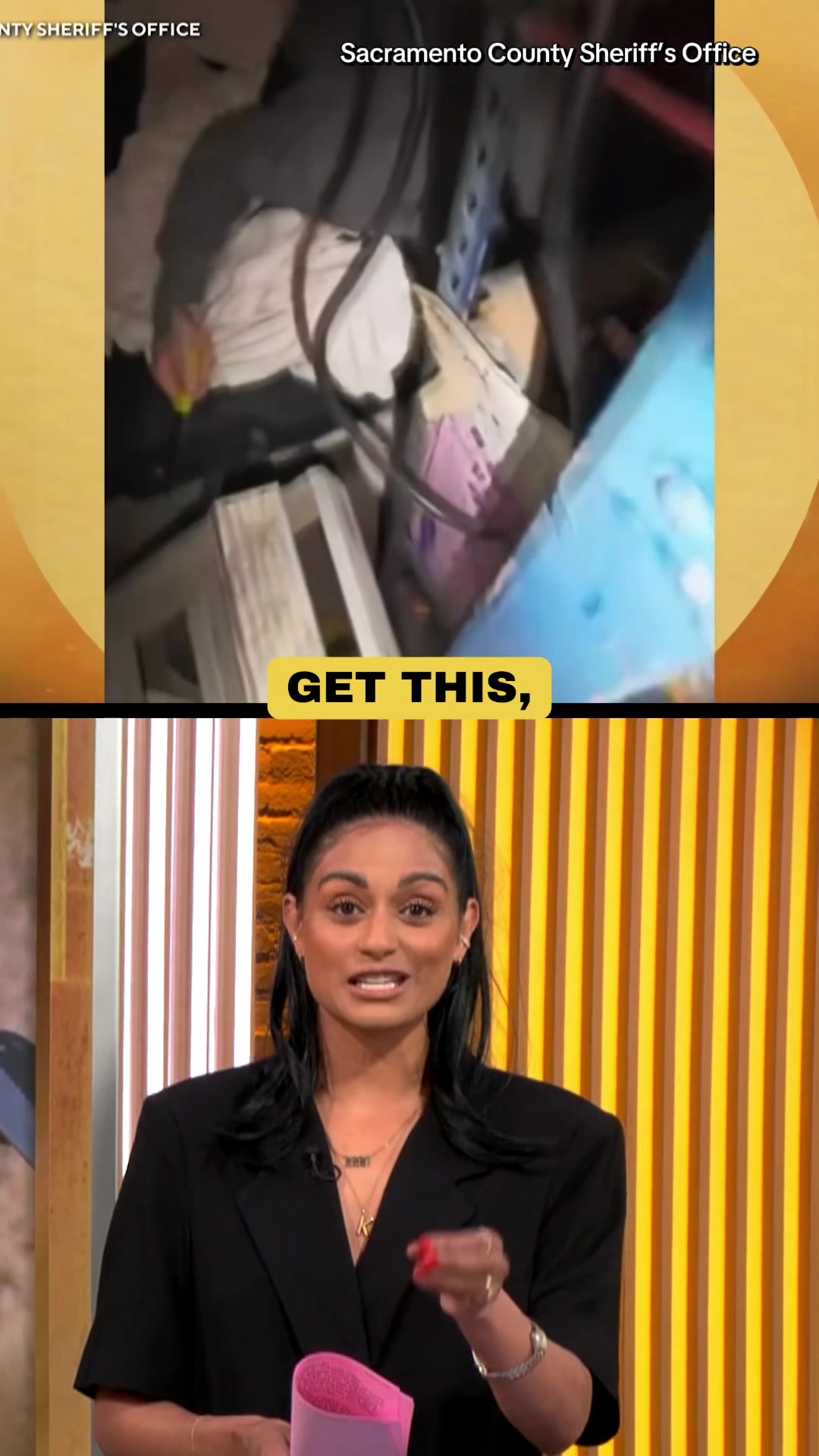 @CBS Mornings
