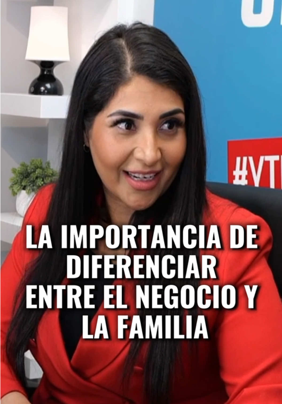 @@YTUTAMBIENPUEDES ®️