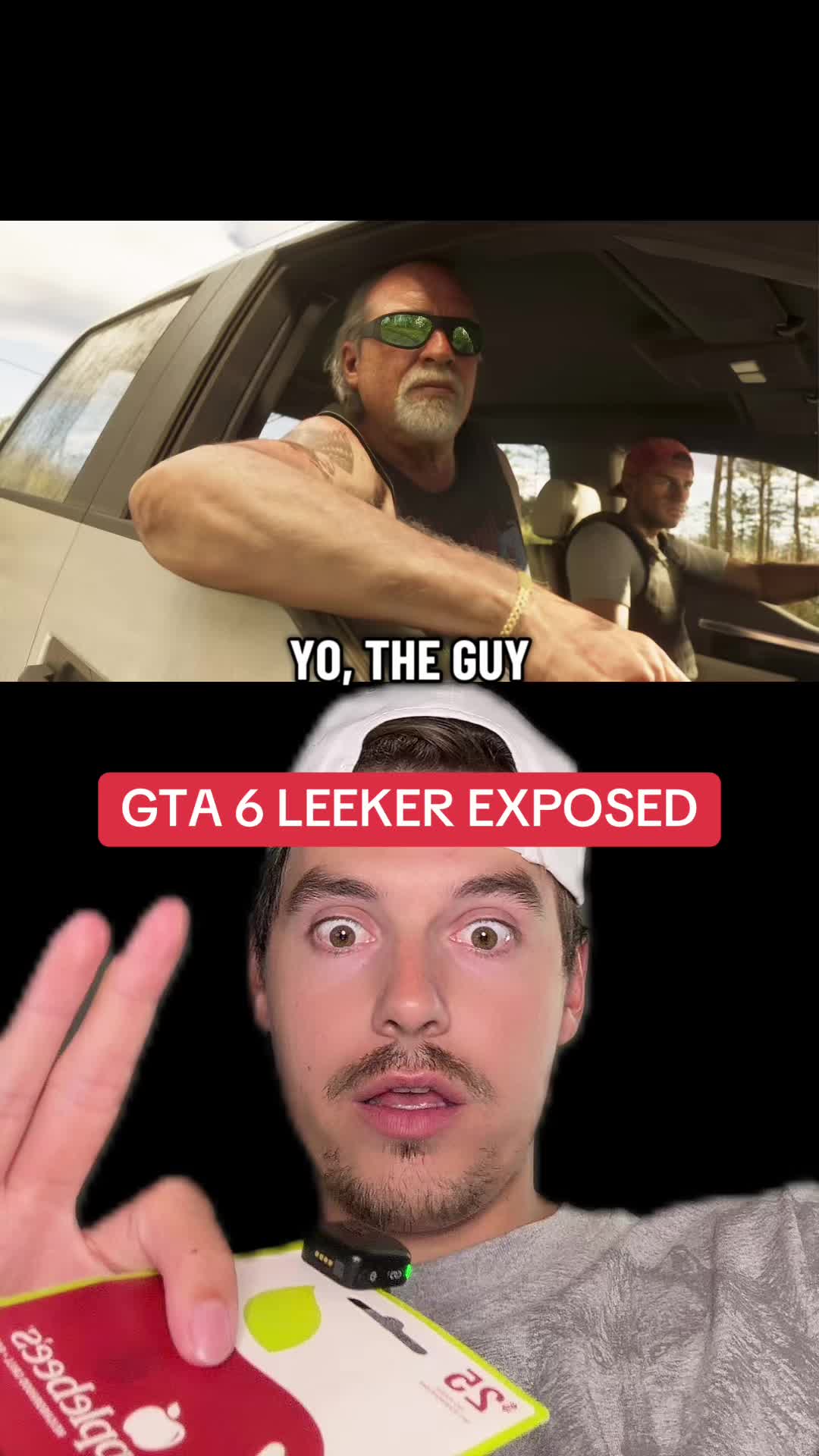 @barstoolpiff