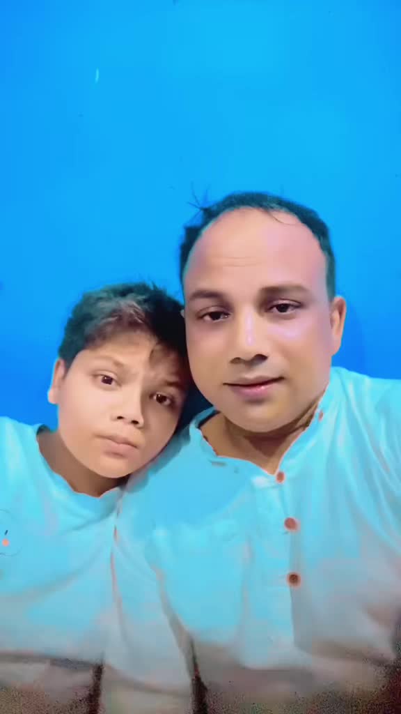 @sunil999S