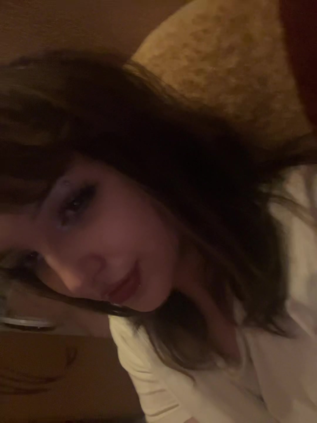 @гелива