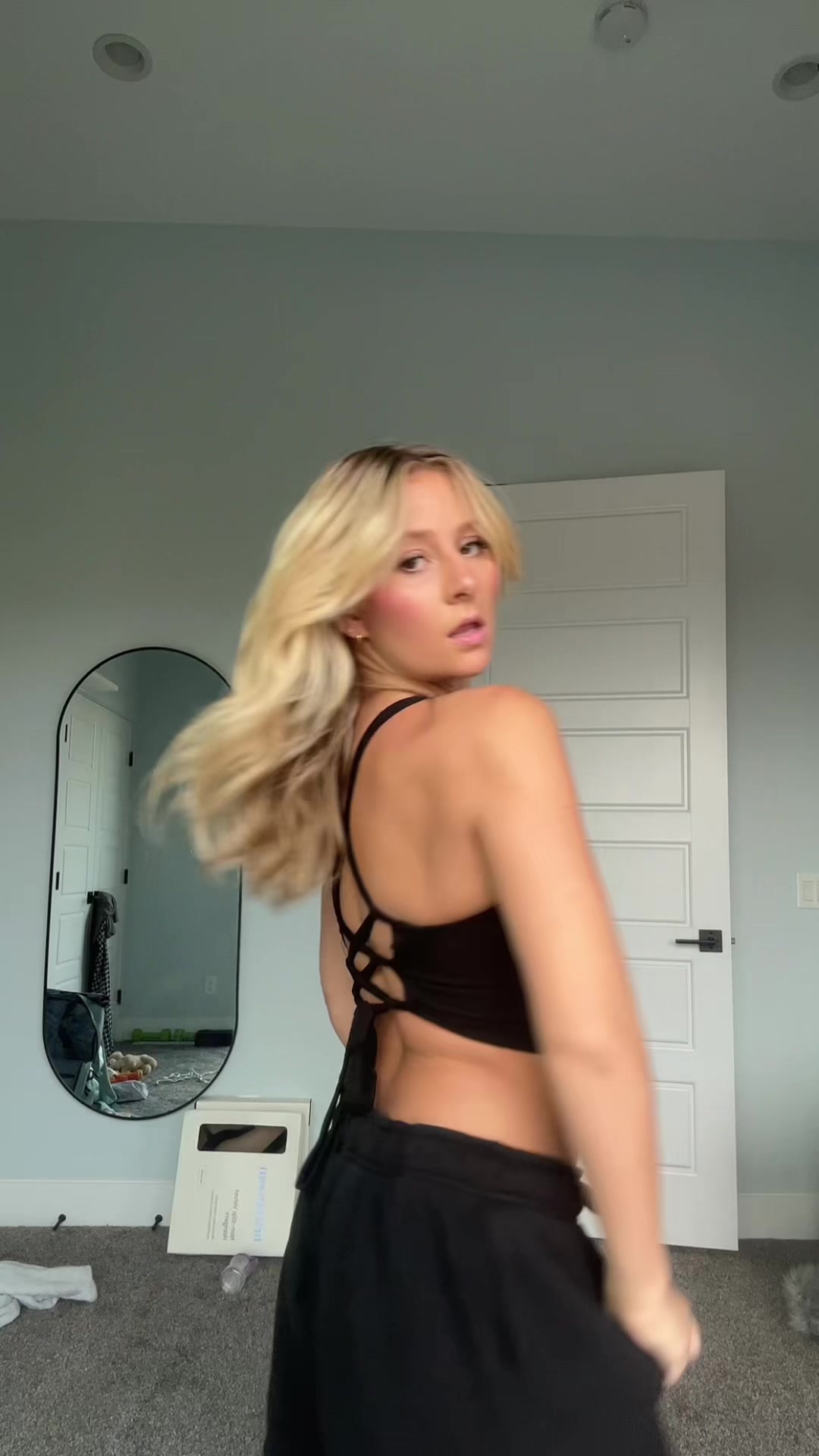 @PeachyPals